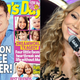 Images via Getty and Woman’s Day
